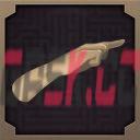 《密室逃脱模拟器2》看啊成就攻略-第2张-单机攻略-GASK