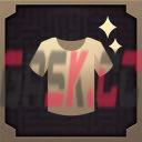 《密室逃脱模拟器2》服装得体成就攻略-第2张-单机攻略-GASK