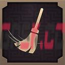 《密室逃脱模拟器2》清洁工成就攻略-第2张-单机攻略-GASK