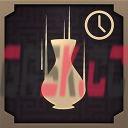 《密室逃脱模拟器2》带孔的口袋成就攻略-第2张-单机攻略-GASK