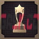 《密室逃脱模拟器2》获得奖杯成就攻略-第2张-单机攻略-GASK