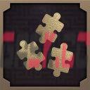 《密室逃脱模拟器2》代币收集者成就攻略-第2张-单机攻略-GASK