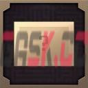 《密室逃脱模拟器2》提示一下成就攻略-第2张-单机攻略-GASK