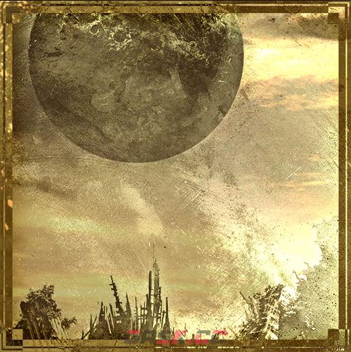 《噬血代码2》名为缘的奇迹成就奖杯做法介绍-第2张-单机攻略-GASK