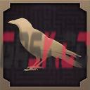 《密室逃脱模拟器2》黑暗大师成就攻略-第2张-单机攻略-GASK