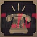 《密室逃脱模拟器2》给朋友打电话成就攻略-第2张-单机攻略-GASK