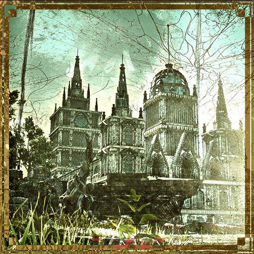 《噬血代码2》思念交汇之地成就奖杯做法介绍-第2张-单机攻略-GASK