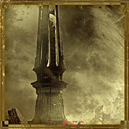 《噬血代码2》调和之月成就奖杯做法介绍-第2张-单机攻略-GASK