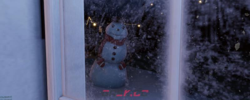 《密室逃脱模拟器2》梦想成真代币位置分享-第1张-单机攻略-GASK