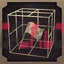 《密室逃脱模拟器2》社区房间逃脱者成就攻略-第2张-单机攻略-GASK