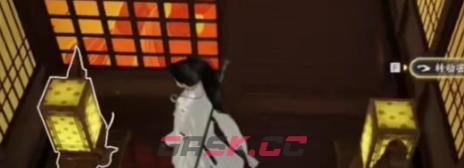 《射雕英雄传》密室机关玩法介绍-第11张-手游攻略-GASK