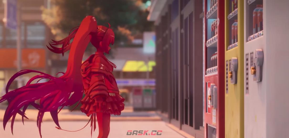 《异环》番茄酱冤案剧情介绍-第4张-手游攻略-GASK