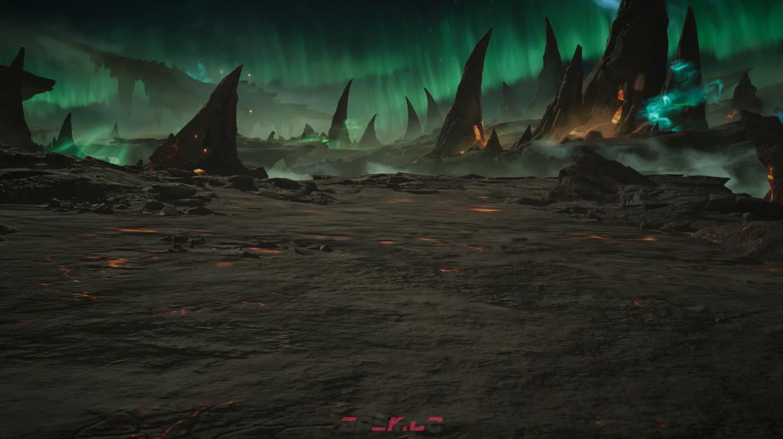 《奥特曼光之战士》怪兽墓场玩法介绍-第2张-手游攻略-GASK