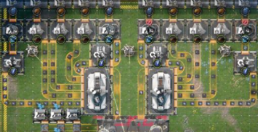 《明日方舟：终末地》协议采录桩介绍-第5张-手游攻略-GASK