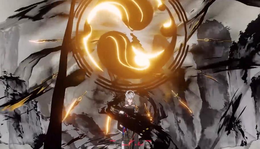 《空灵诗篇》韩羽玩法介绍-第6张-手游攻略-GASK