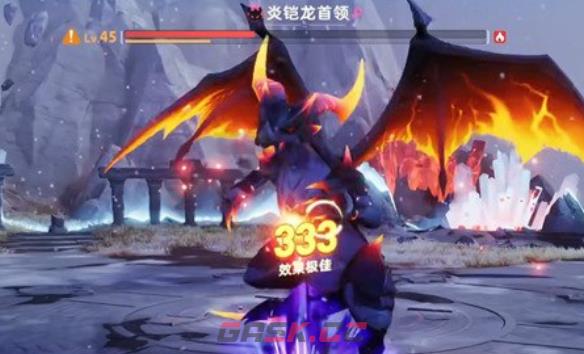 《伊莫》角色天赋介绍-第3张-手游攻略-GASK