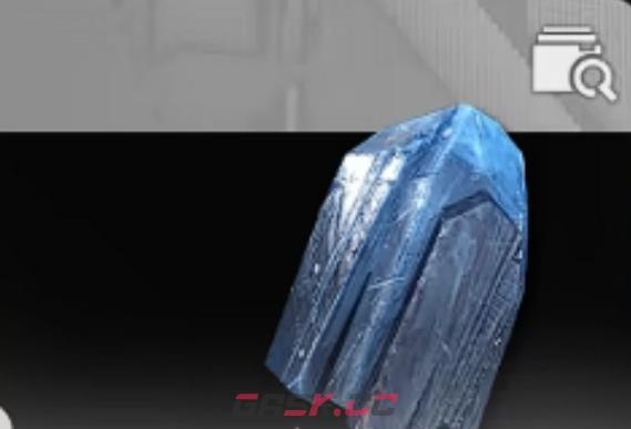 《明日方舟：终末地》蓝铁石获取位置一览-第3张-手游攻略-GASK