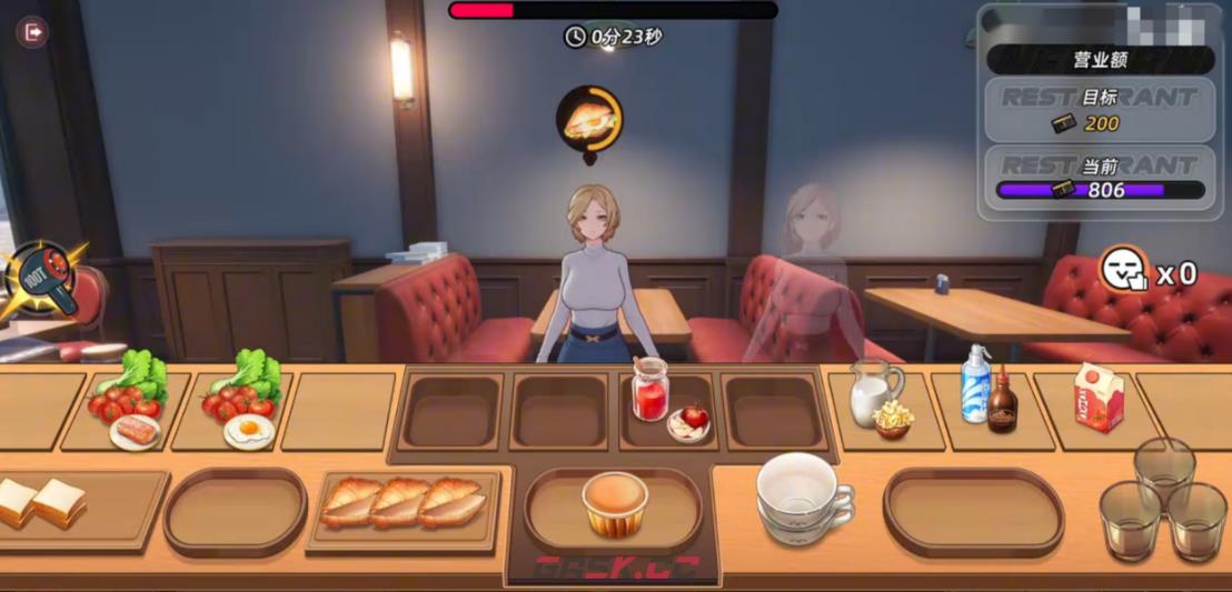 《异环》店长特供玩法攻略-第4张-手游攻略-GASK