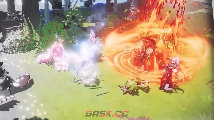 《空灵诗篇》韩羽玩法介绍-第4张-手游攻略-GASK