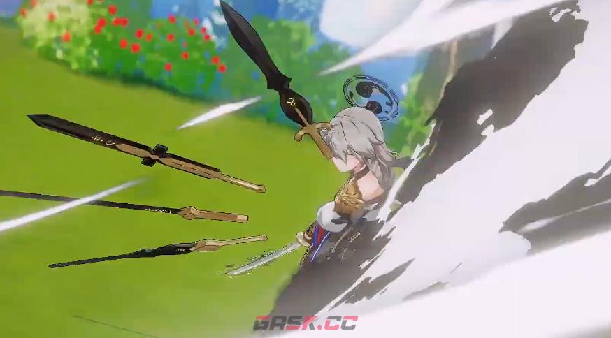 《空灵诗篇》韩羽玩法介绍-第5张-手游攻略-GASK