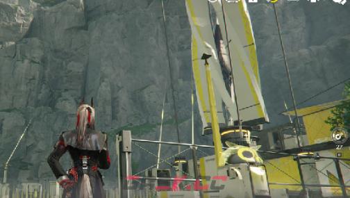 《明日方舟：终末地》协议采录桩介绍-第2张-手游攻略-GASK