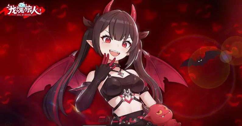 《龙魂旅人》后期氪金阵容搭配攻略-第2张-手游攻略-GASK