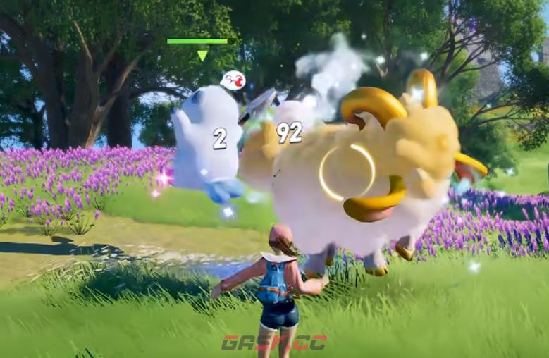 《伊莫》角色天赋介绍-第4张-手游攻略-GASK