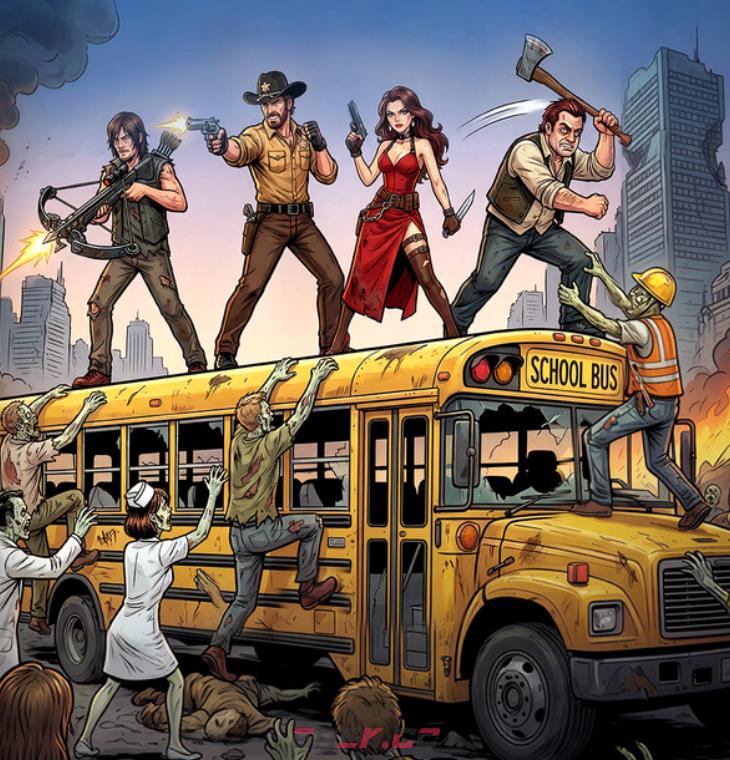 《加勒比帝国》伊万诺夫天赋介绍-第2张-手游攻略-GASK