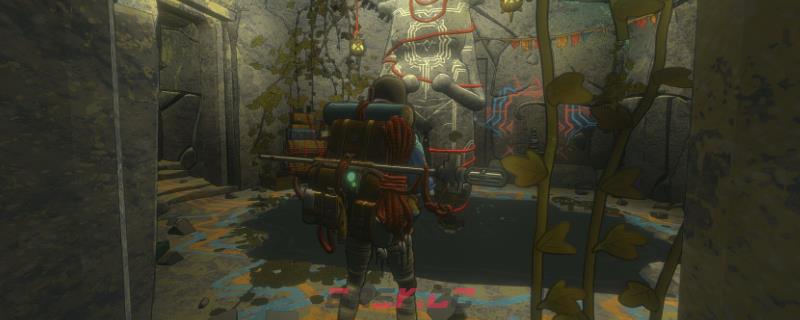 《孤山独影》巧克力大师成就攻略