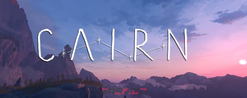 《孤山独影》蜂蜜大盗成就攻略-第1张-单机攻略-GASK