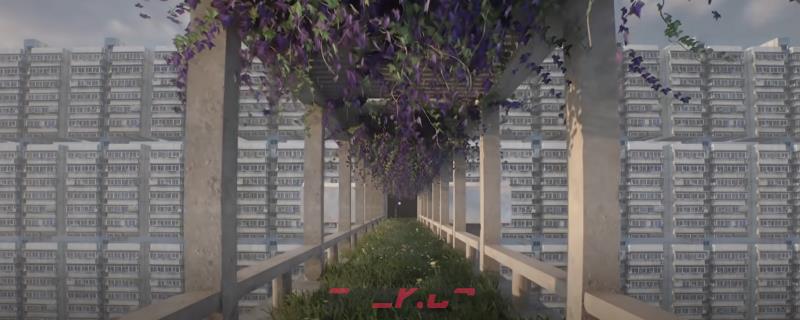 《千禧梦》天气调节器阴天获得方法介绍-第1张-单机攻略-GASK