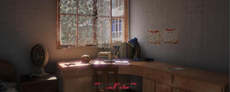 《千禧梦》神奇闹钟清晨获得方法分享-第1张-单机攻略-GASK