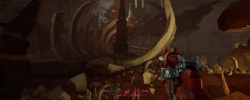 《深岩银河》选任务接任务注意事项分享-第1张-单机攻略-GASK