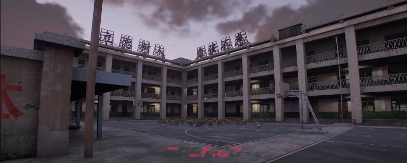 《千禧梦》暖阳胶片获得方法介绍-第1张-单机攻略-GASK