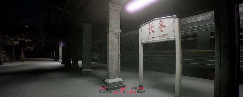 《千禧梦》天气调节器大雨获得方法介绍-第1张-单机攻略-GASK