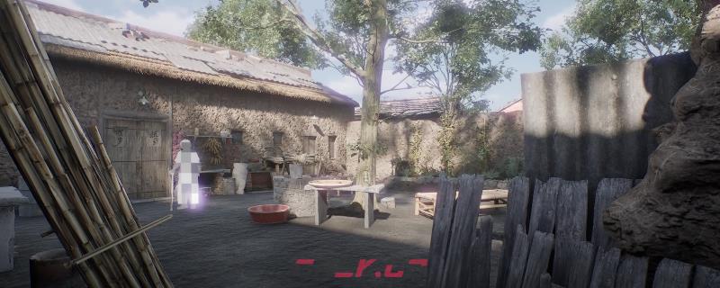 《千禧梦》卡通水彩胶片获得方法介绍-第1张-单机攻略-GASK