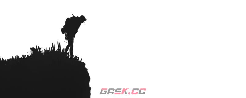 《孤山独影》流程必得成就分享-第1张-单机攻略-GASK