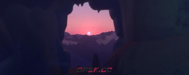 《孤山独影》打包狂人成就攻略-第1张-单机攻略-GASK