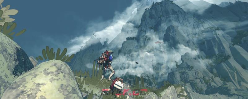 《孤山独影》严格训练成就攻略-第1张-单机攻略-GASK