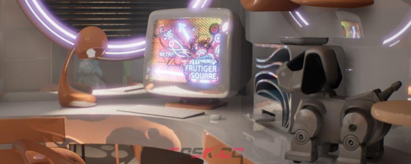 《千禧梦》诺亚基手机获得方法介绍-第1张-单机攻略-GASK