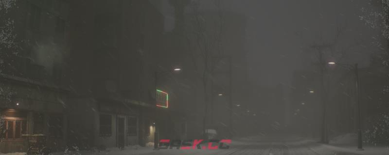 《千禧梦》神奇闹钟深夜获得方法分享-第1张-单机攻略-GASK