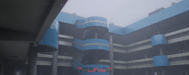 《千禧梦》神奇闹钟实时获得方法分享-第1张-单机攻略-GASK