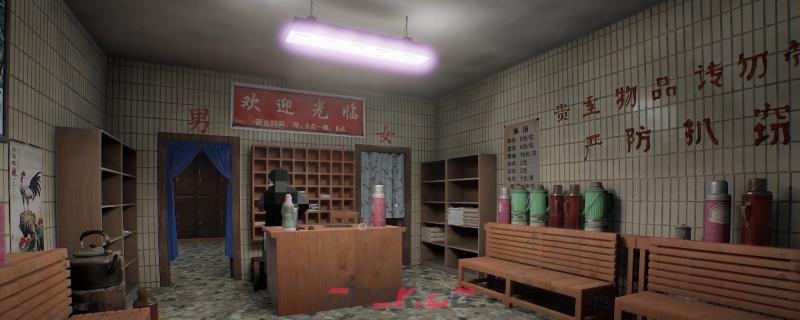 《千禧梦》黑白胶片获得方法介绍-第1张-单机攻略-GASK