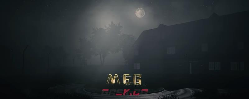 《逃离后室》第十八关通关攻略分享-第1张-单机攻略-GASK