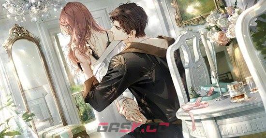 《光与夜之恋》转盘卡复刻抽取攻略-第5张-手游攻略-GASK