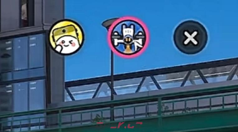 《异环》拍照攻略-第5张-手游攻略-GASK