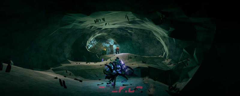 《深岩银河》钻机好用模组选择推荐-第1张-单机攻略-GASK