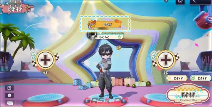 《尘白禁区》海姆优化作战玩法介绍-第6张-手游攻略-GASK