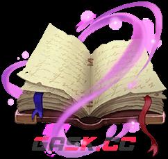 《怪物火车2》情感之书介绍-第2张-单机攻略-GASK