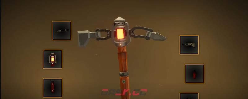 《深岩银河》不过又是个杀虫行动成就做法介绍-第1张-单机攻略-GASK